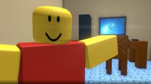 Прохожу игрушку ,, компьютер джима ,,