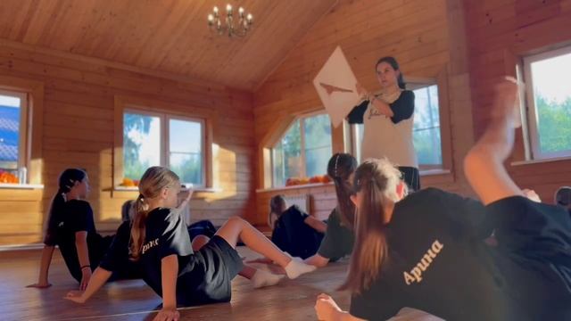 день восьмой смотреть онлайн