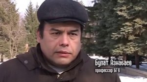 Железный_Хромец_Тамерлан_09112023093213_