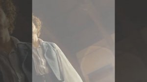 Пророк А.С.Пушкин