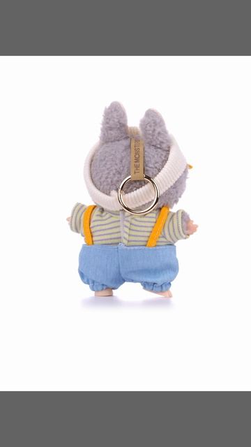 clothes1_h265 смотреть онлайн