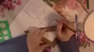 Ищенко - Путь через Чернигов