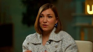 Если ребенок НЕ выполняет свои обещания, просто сделайте ЭТО!