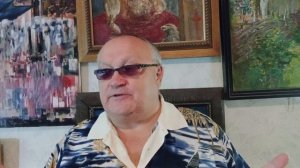 Заявка на конкурс Мой День-песня