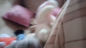 Басики на корабле сон басика! 👋❤️😺🌸👋❤️🤣🌸👋❤️🌸😺😺🌸