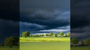 явления природы#для детей# обучающее видео#