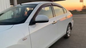 almera 55