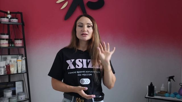 сервис смотреть онлайн