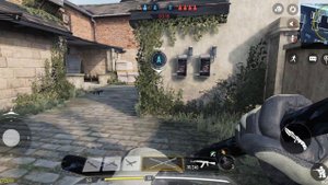 привет новая тема так что не скучайте