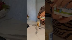 18.08 ГРУШЕВЫЙ ТОРТ