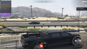 Grand Theft Auto V 2025.08.18 - 12.04.18.01