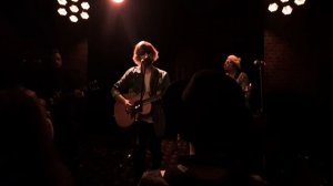 Завтраккусто