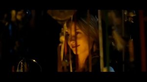 Калинов Мост / Девочка Летом