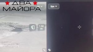 ‼️🇷🇺Сумское направление.  Вблизи Писаревки и н.п. Хотень😎🤙🇷🇺🇷🇺🇷🇺