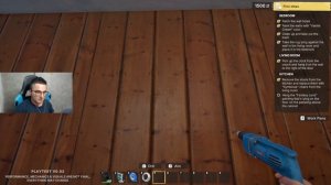 КАК НАУЧИТЬСЯ ДЕЛАТЬ РЕМОНТ В КВАРТИРЕ?