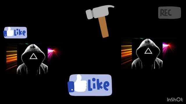 Сделай секретное действие чтобы получить доступ к секретным видео смотреть онлайн