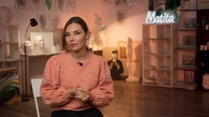 Как развить насмотренность и чувство вкуса