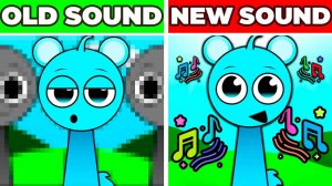 🎵 ALIVE SWAP: NEW vs OLD SOUND! 🔊 КТО ЗВУЧИТ ЛУЧШЕ?