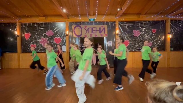 день восьмой смотреть онлайн