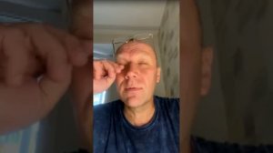 #Не могли бы вы молиться один час 18.08.25.1Цар 9:6: "Но слуга сказал ему: вот в этом городе есть