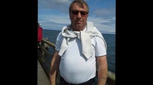 Помним любим скорбим