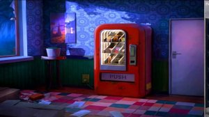 Prison Escape #5 Нет пути домой