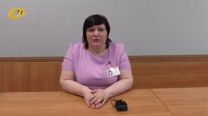 ЖЕЛЕЗНОГОРЕЦ, ПРОДАВШИЙ СТИРАЛЬНУЮ МАШИНКУ ИЗ СНИМАЕМОЙ КВАРТИРЫ, ОШТРАФОВАН НА 20 ТЫС. РУБЛЕЙ