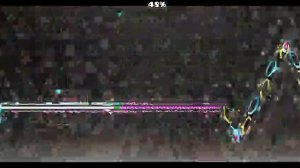 тон 618 авто, 𝚃𝙾𝙽 618 𝙰𝚄𝚃𝙾