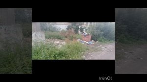 Без звонка,не вывезут нам мусор🚮,а вы платите за вывоз мусора,и сидите дальше за свои деньги,в го.!