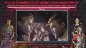 «Покури со мной, дед» Владимир Пушкарев (Якут Алданский)