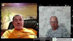 ИСТОРИК КОТОРЫЙ ВСЕ ЗНАЕТ