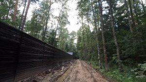 На велосипеде  57