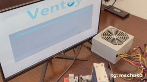 ПК ЗА 10 К | Бюджетная Сборка на GTX 1050 №2