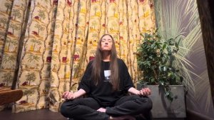 ПРАКТИКА ПРОЖИВАНИЯ ЧУВСТВ И ЭМОЦИЙ