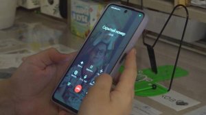 В МВД РФ рассказали, как отличить настоящий вызов на допрос от фейка