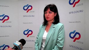 Беременные студентки будут получать выплату от СФР с сентября