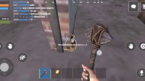 SVID_20250815_192156_1.mp4