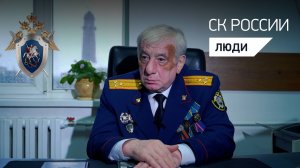ДЕЛА МИНУВШИХ ДНЕЙ: МИКАИЛ БАРАХОЕВ
