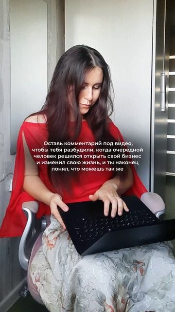 #пвзозон #бизнес #соцконтракт смотреть онлайн