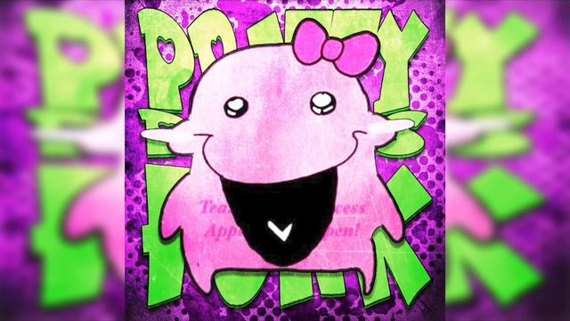 SVID_20250811_211515_1.mp4 смотреть онлайн