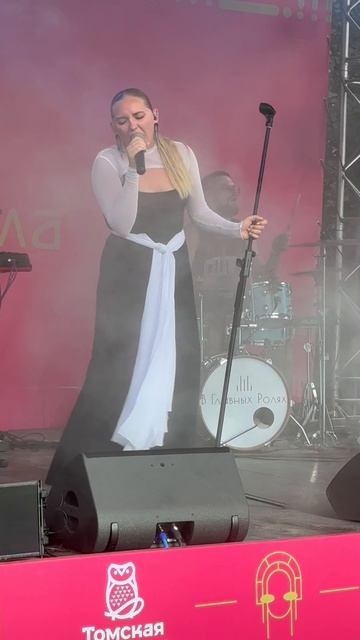 КАВЕР-ГРУППА | В ГЛАВНЫХ РОЛЯХ смотреть онлайн