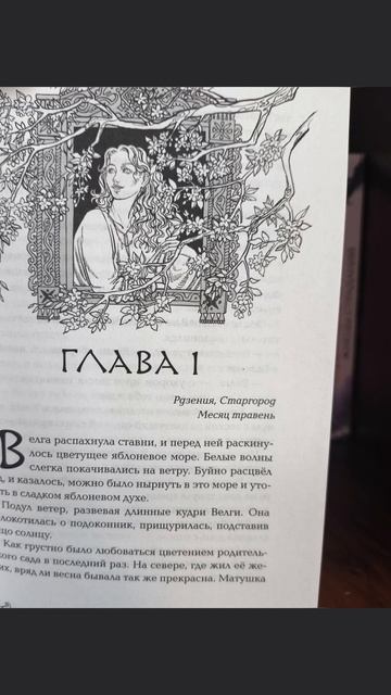 "Золотые земли" Ульяны Черкасовой. #книги #книжныйблог #обзоркниг