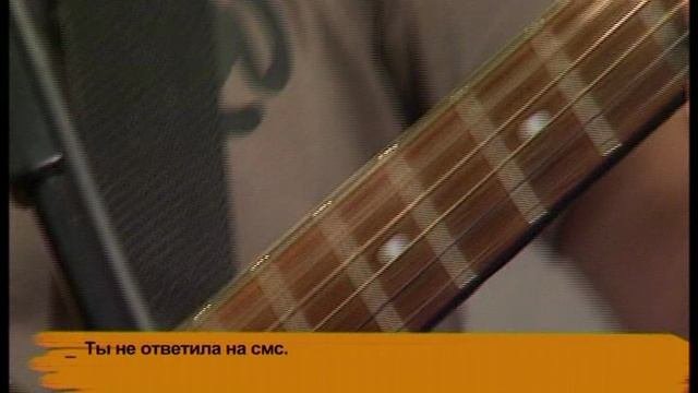Выход есть !
