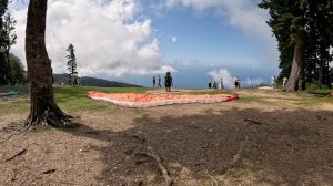 Отправляемся высоко в горы Абхазии. Дорога на Мамзышху на старом внедорожнике. Отдых в Абхазии