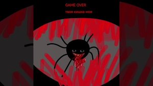 досмотрите до конца