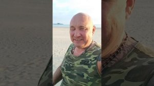 18.08.2025г Путь воина самурая "Якудзы" Раненый но  не сломленный Воложанин Александр.