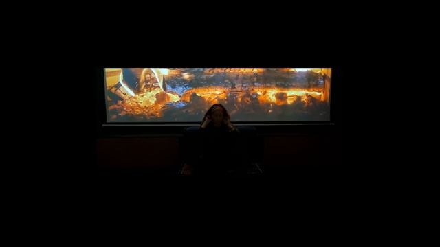 МЕДИТАЦИЯ НА ЭМОЦИИ смотреть онлайн