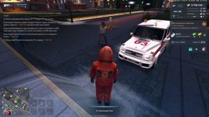 Медиаплеер 2025-08-18 21-39-28