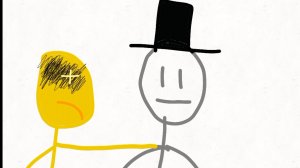 Студия Dimon_crooton 2 сезон 5 серия "Финал"