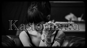 Kastomarin